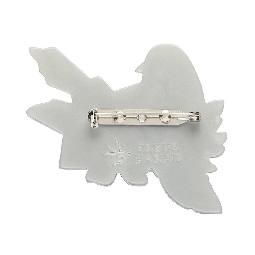 BHCH105 Gentle Bluebird Brooch-2.jpg