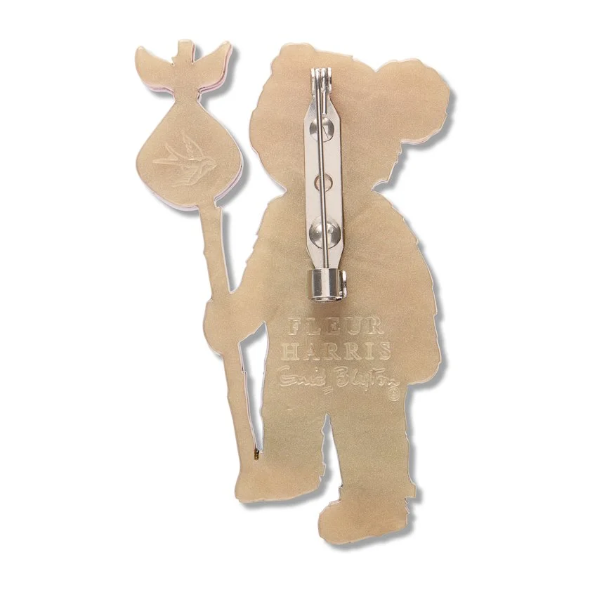 BHED108 Bear_s Adventures Brooch-2.JPG