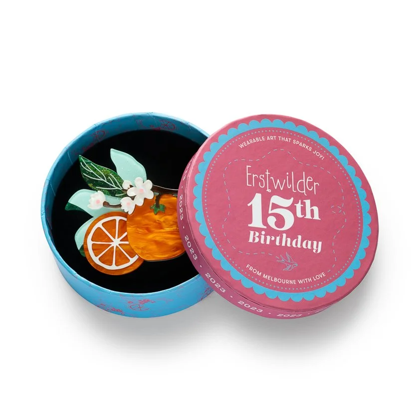 BHEI114 Orange Crush Brooch-3.JPG