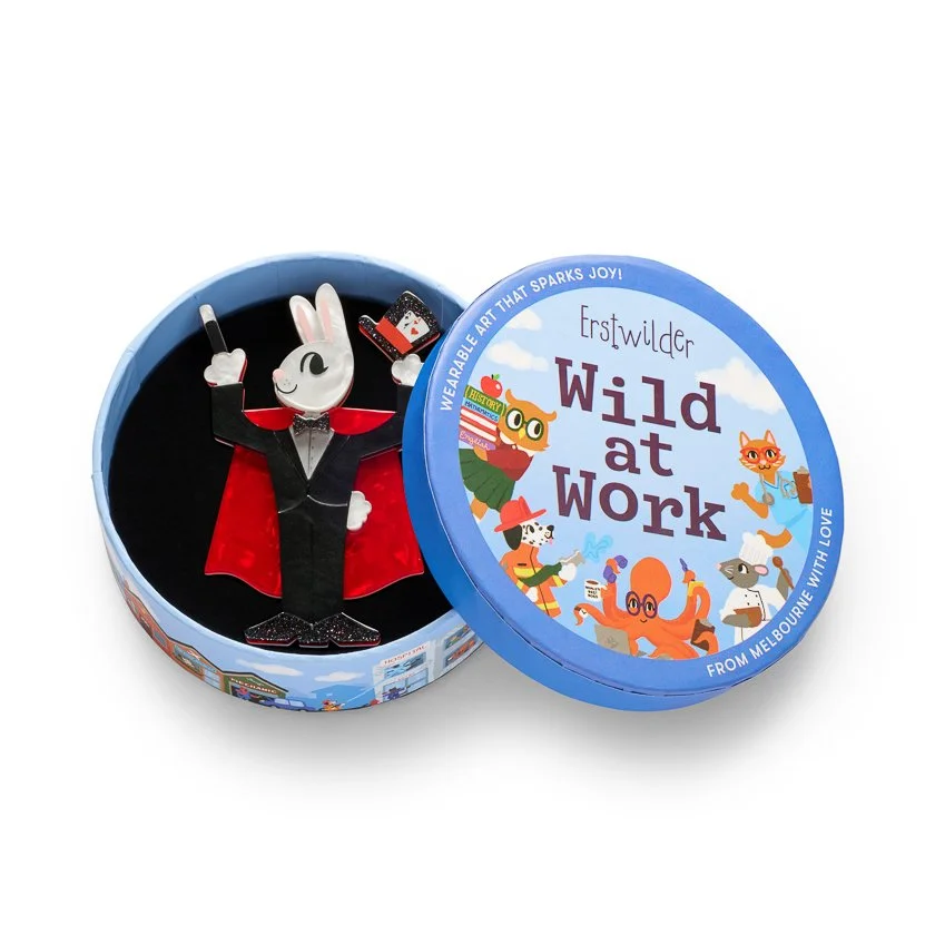 BHEK118 Presto Cottontail Brooch-3.JPG