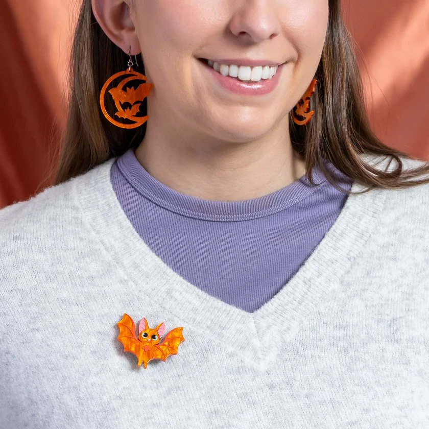 EBEJ102 Winging It Simplified Mini Brooch.JPG