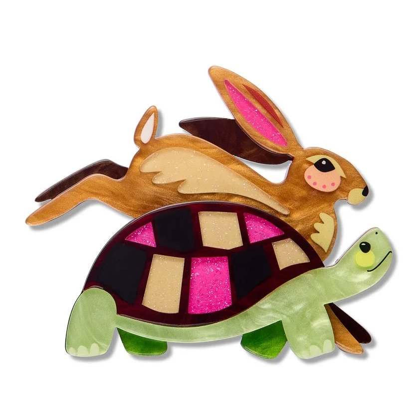 BHEF126 Lesson Learned Brooch-1.JPG