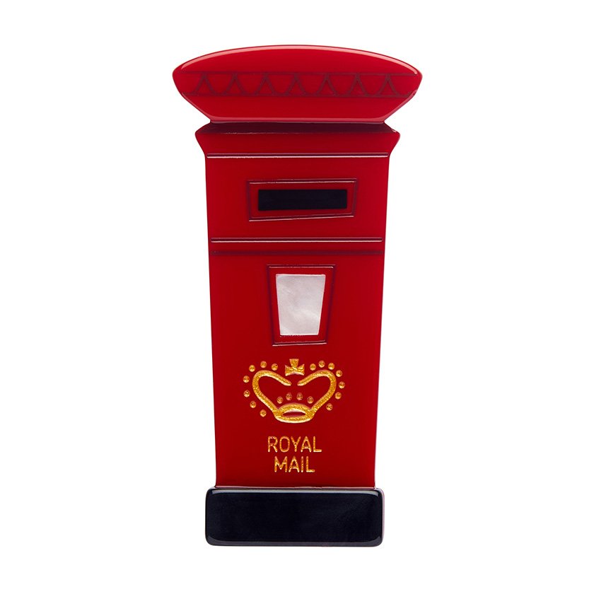 BHCP125 First Class Mail Brooch-1.jpg
