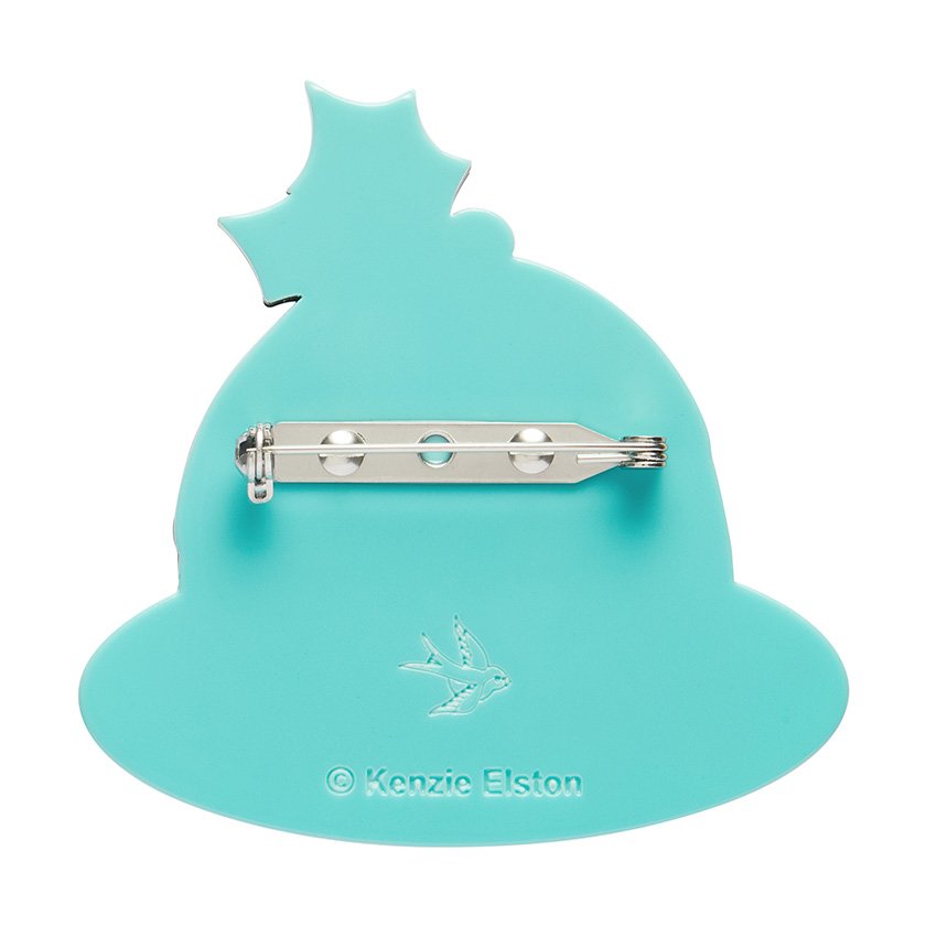 BHBQ116 Pudding For All Brooch-2.jpg