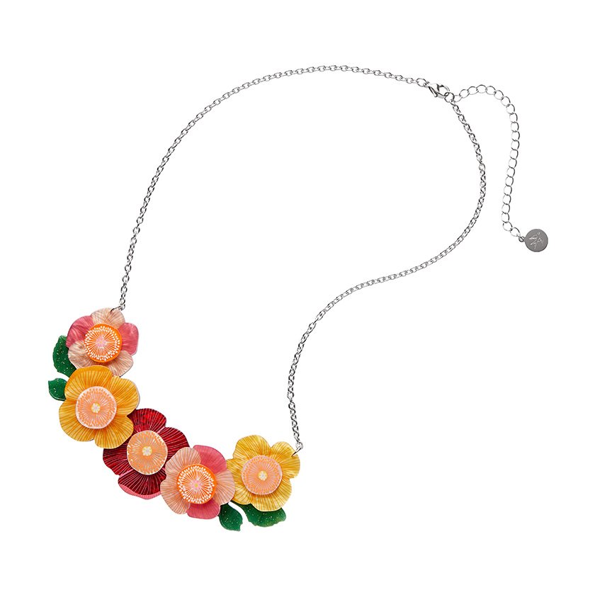 NSCT103 Pretty Poppies Necklace-2.jpg