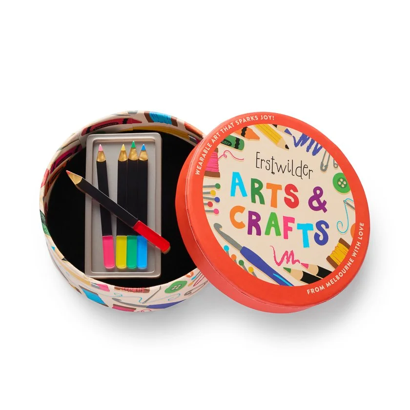 BHEA112 Colour Me Happy Brooch-3.JPG
