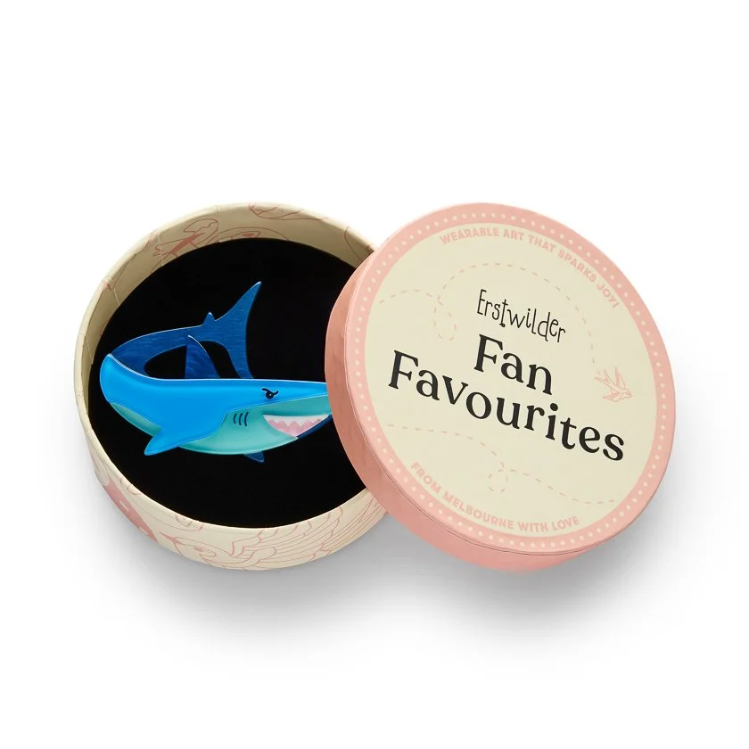 BHDW112 Here’s Brucey Brooch-3.JPG