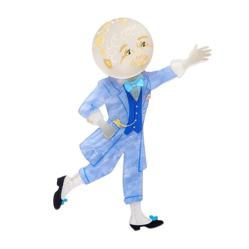 BHED105 Moonface Brooch-1.JPG