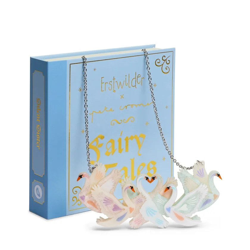 NSEF101 Silent Sister Necklace-4.JPG
