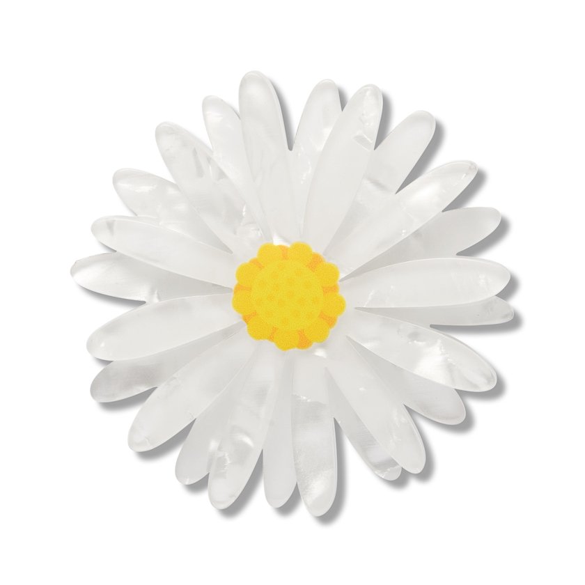 EBEM101 Cut-leaf Daisy Simplified Mini Brooch-1.JPG