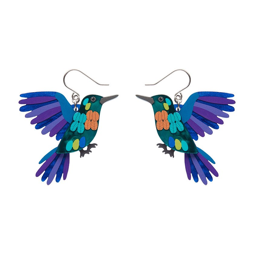 EGCT105 Humming Harmony Drop Earrings-1.jpg