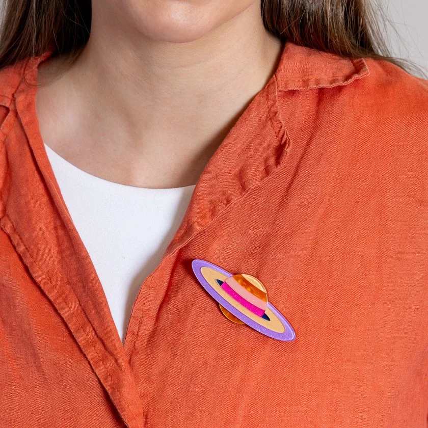 BHDW115 Sixth From The Sun Brooch (1).JPG