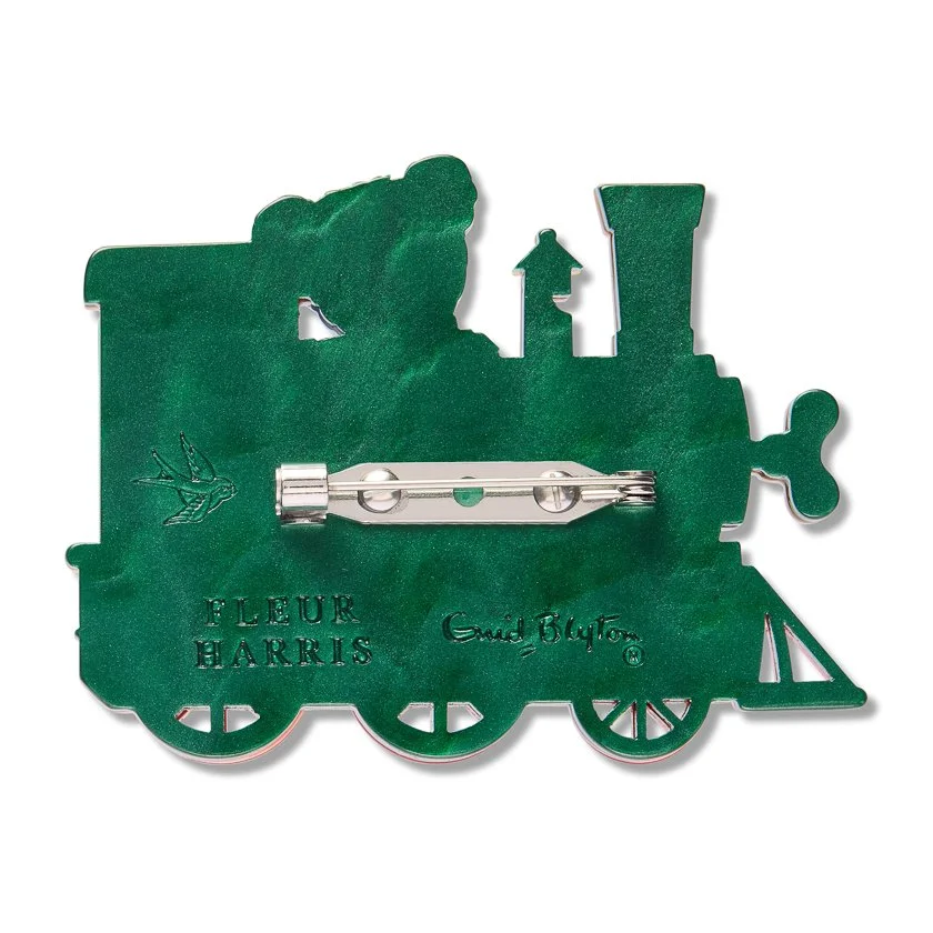 BHED114 Bear Station Brooch-2.JPG