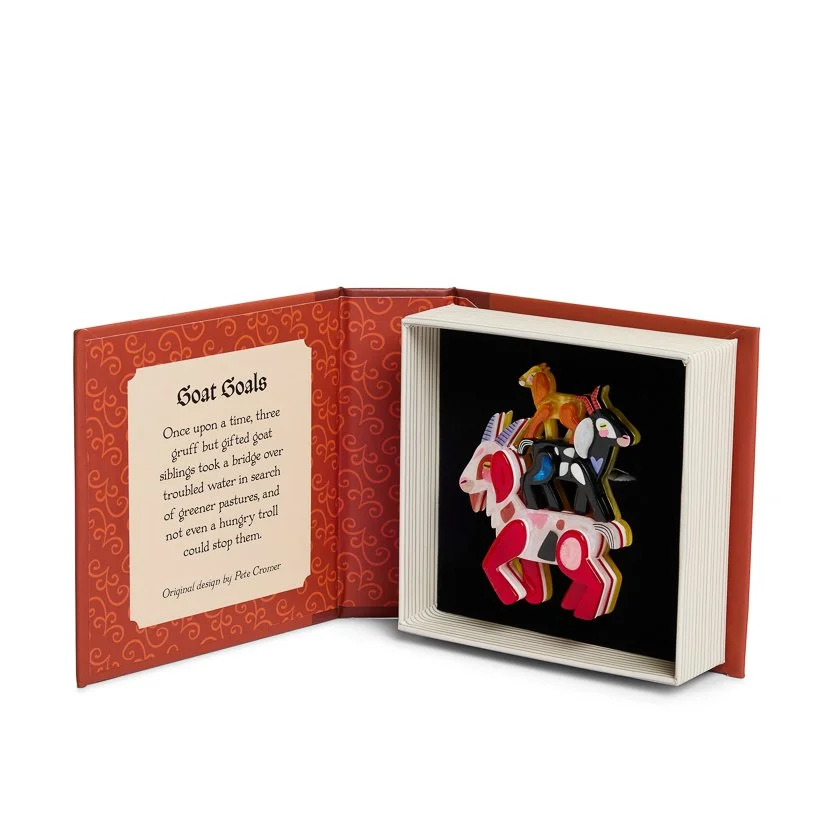 BHEF108 Goat Goals Brooch-3.JPG
