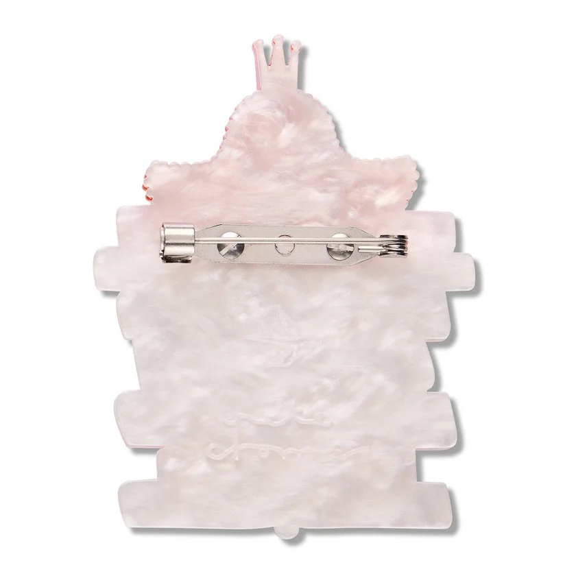BHEF103 Delicate Sensibilities Brooch-2.JPG