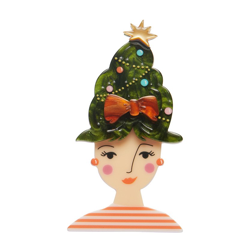 BHBQ103 Fresh Festive Do Brooch-1.jpg
