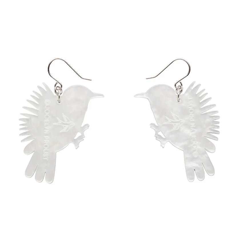 EGCT107 Wondrous Woodpecker Drop Earrings-2.jpg