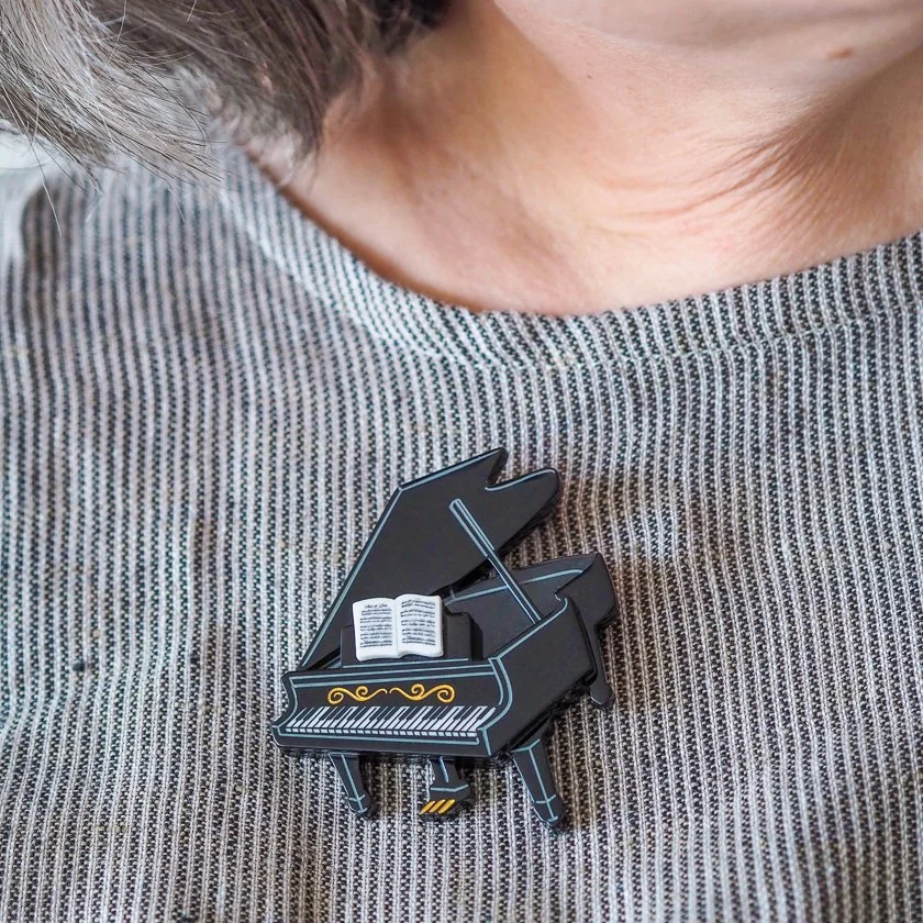 BHEA115 Play It Again Brooch (2).JPG (Copy)