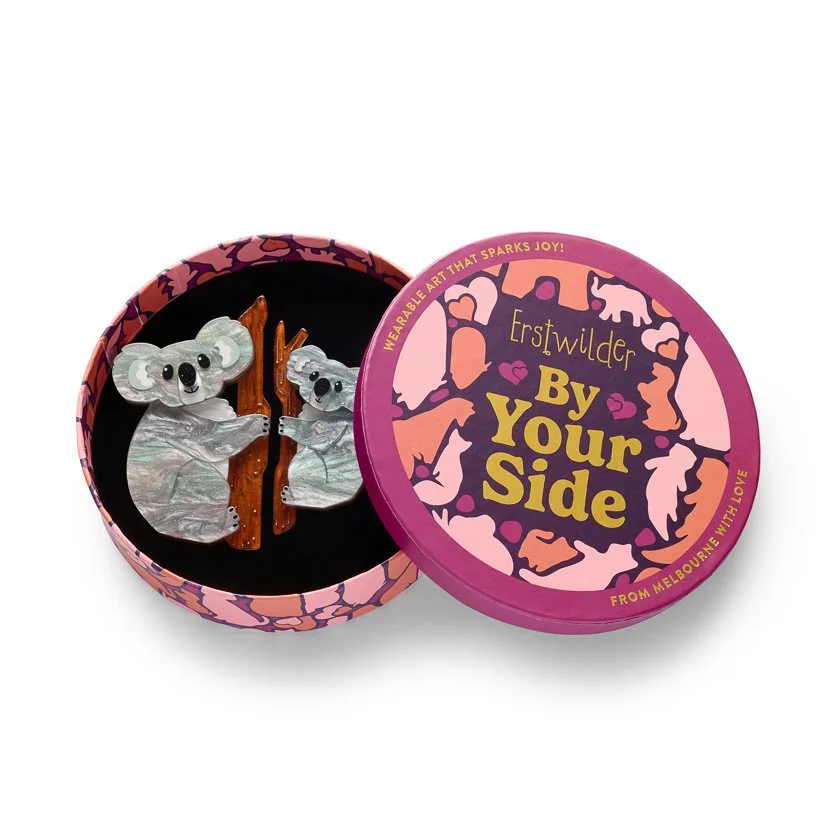 BHDZ106 Among the Eucalyptus Brooch Pair-3.JPG