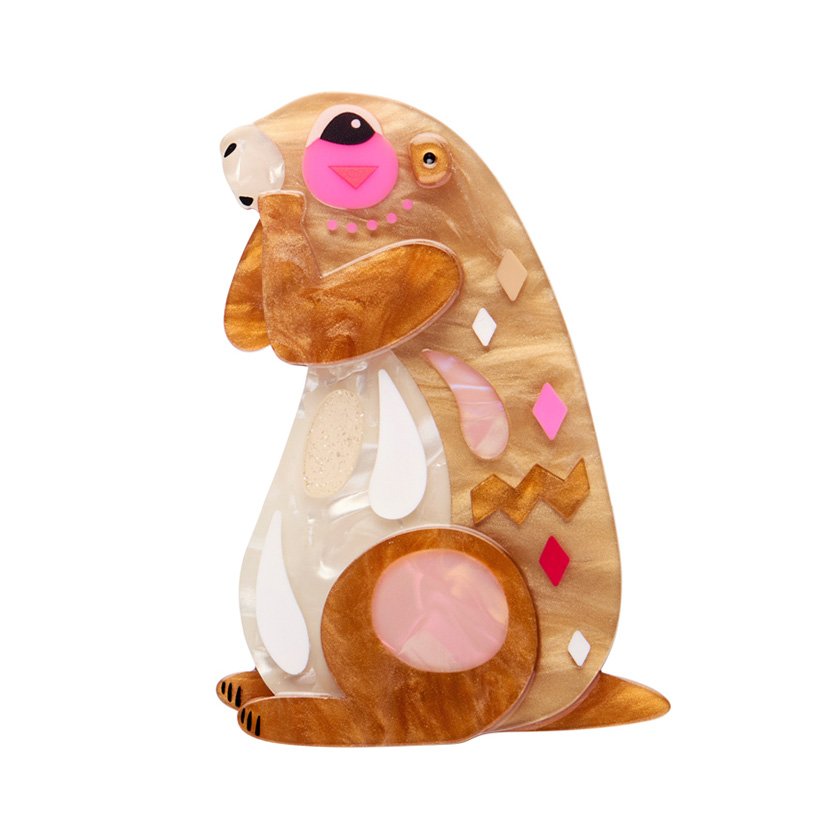BHDB109 The Prudent Prairie Dog Brooch-1 S.jpg