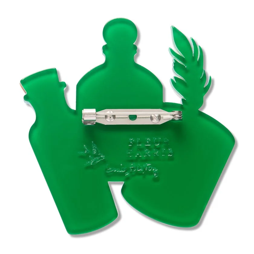 BHED117 Spell Bottles Brooch-2.JPG