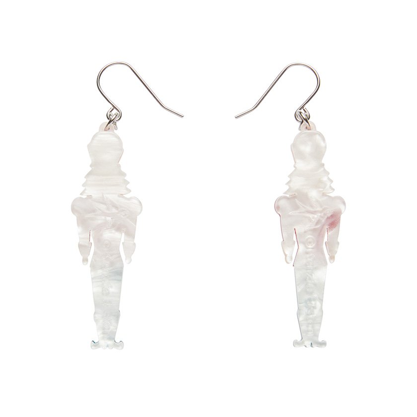 EGBQ103 Promised Prince Drop Earrings-2.jpg