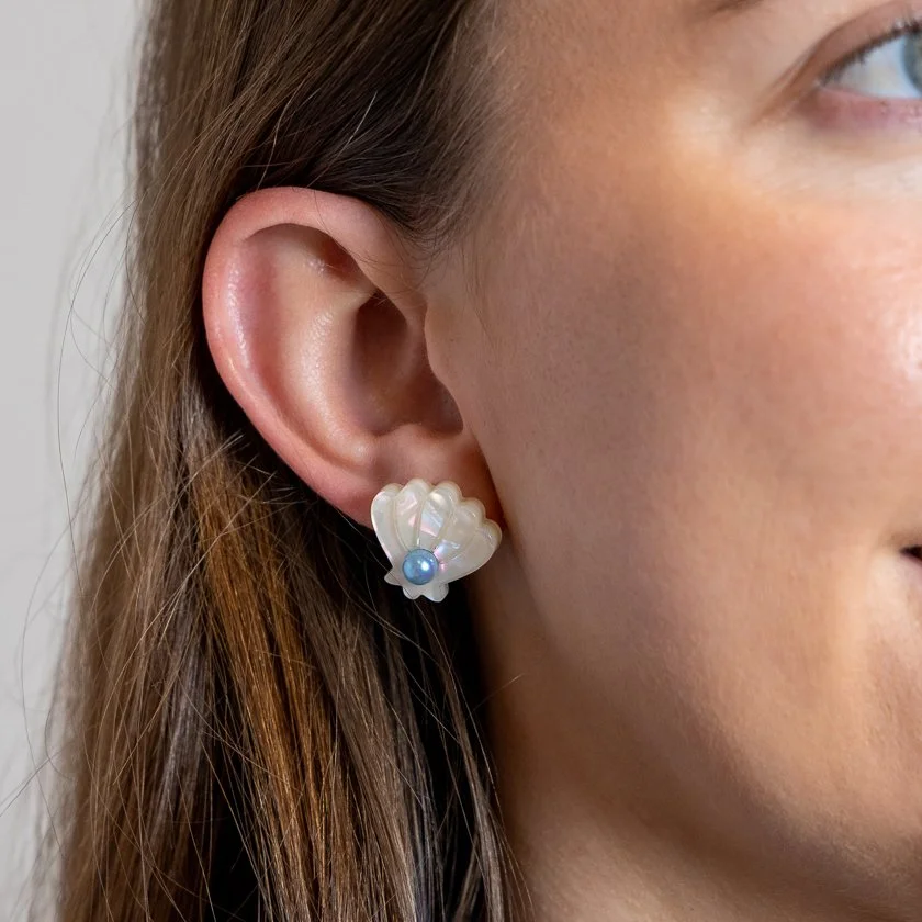 EGDW103 Saltwater Wisdom Stud Earrings.JPG