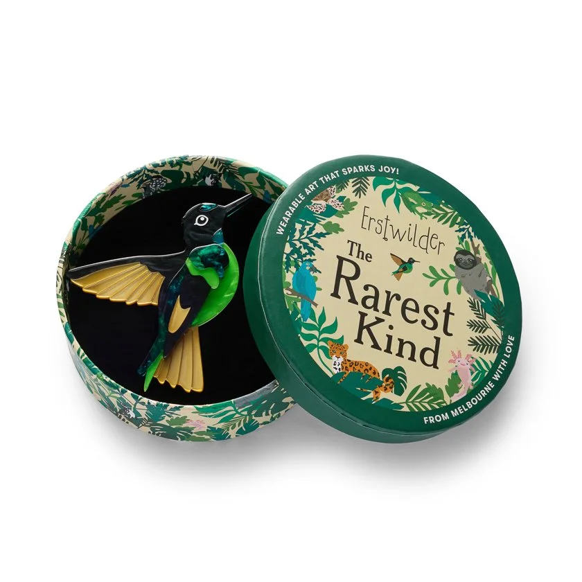 BHDY112 Dusky Starfrontlet Brooch-3.JPG