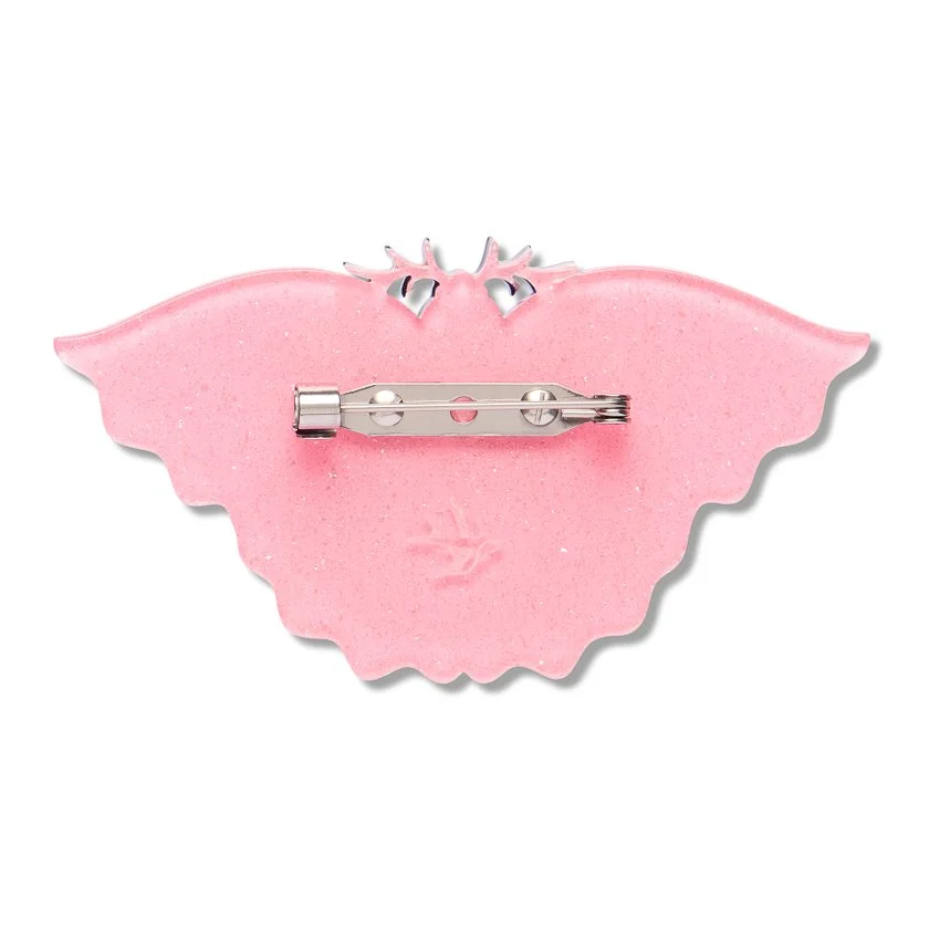 BHEJ115 Flutter By Night Brooch-2.JPG