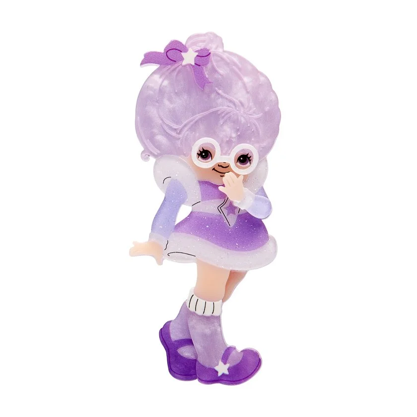 BHDO114 Shy Violet Brooch-1.JPG