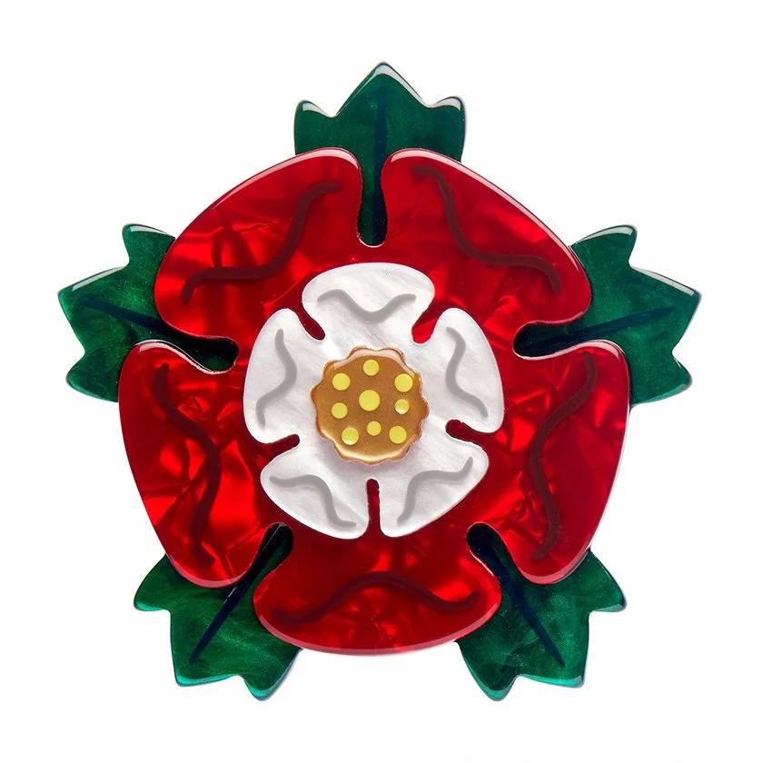 BHCP119 Tudor Rose Brooch-1.jpg