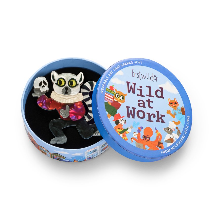 BHEK111 Morgan's Monologue Brooch-3.JPG