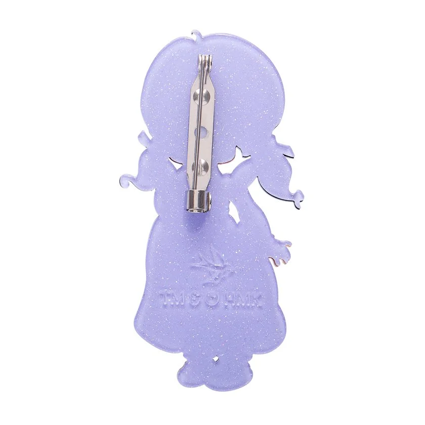 BHDO113 Indigo Brooch-2.JPG