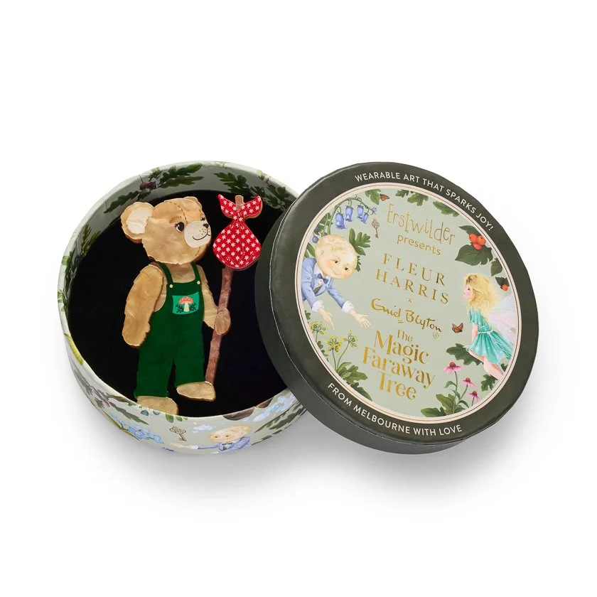BHED108 Bear's Adventures Brooch-3.JPG