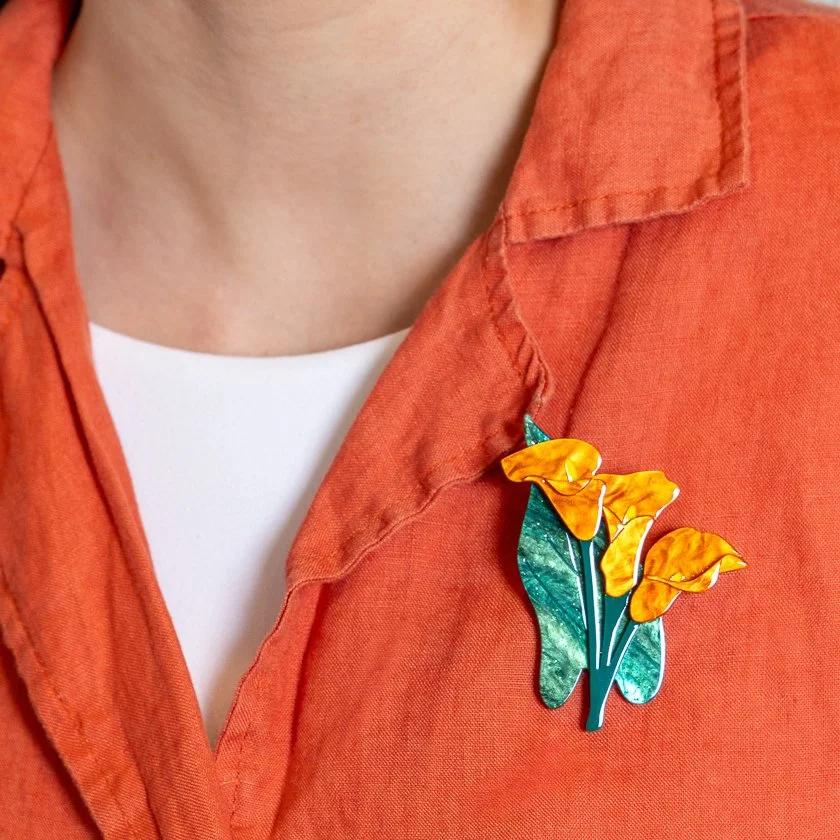 BHDW117 Beauty Blooms Brooch (1).JPG