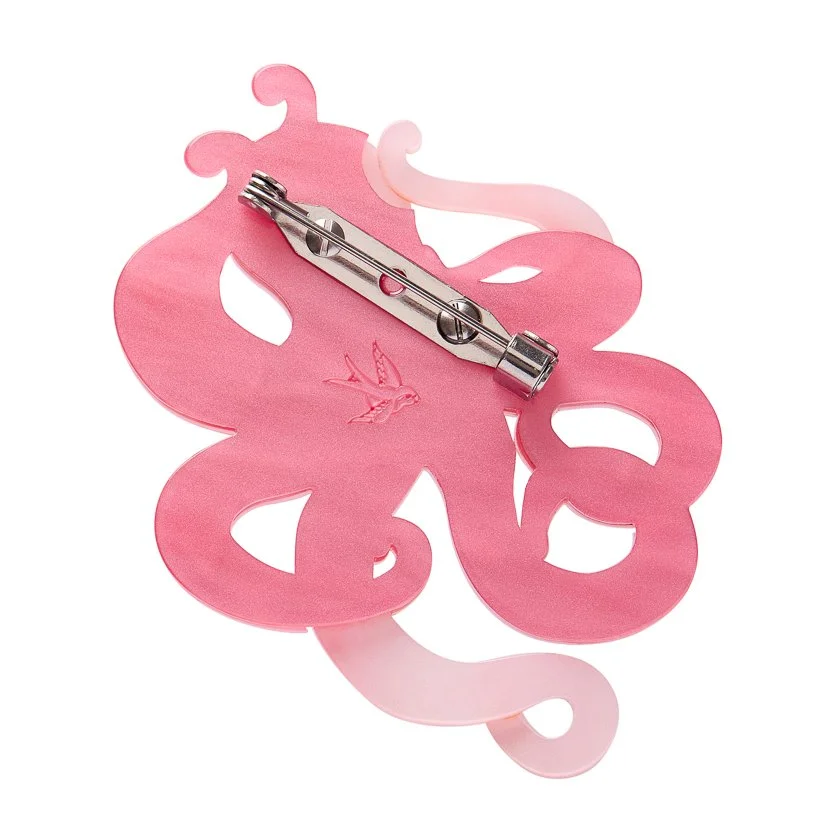 BHDW109 Octopode_s Abode Brooch-2.JPG