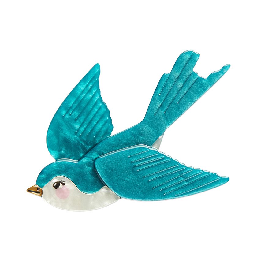 BHCH112 Graceful Swallow Brooch-1.jpg