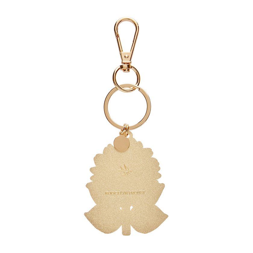 KRCT102 Sunshine & Smiles Enamel Keyring-2.jpg