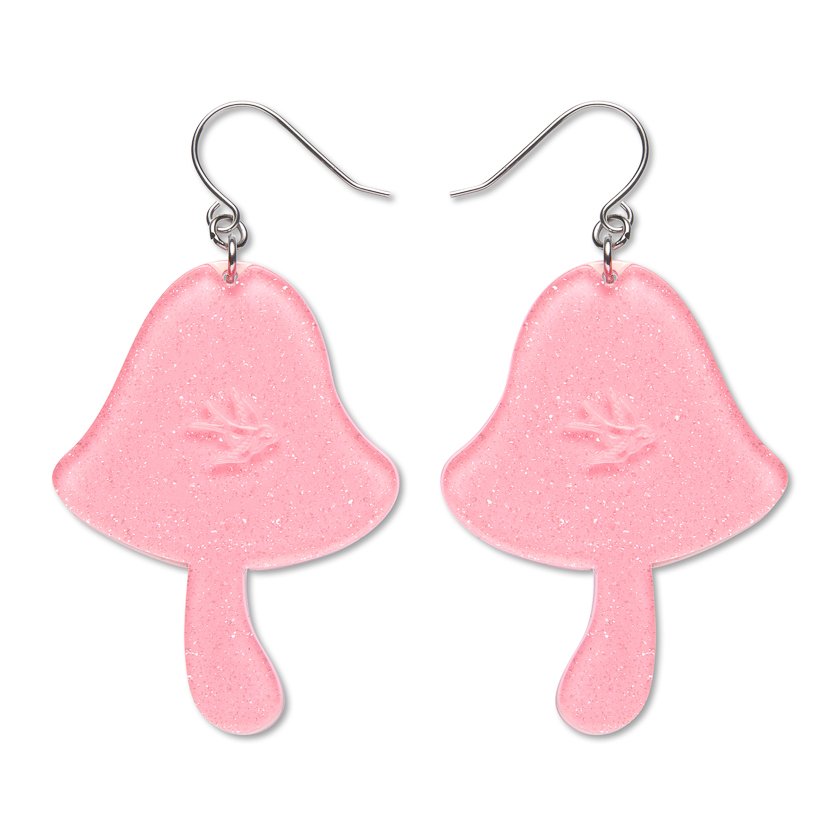 EGEJ102 Out of the Shadows Drop Earrings-2.JPG