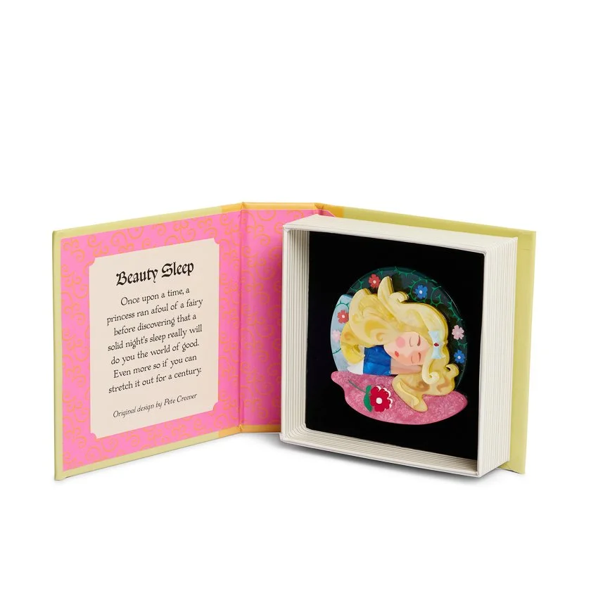 BHEF102 Beauty Sleep Brooch-3.JPG