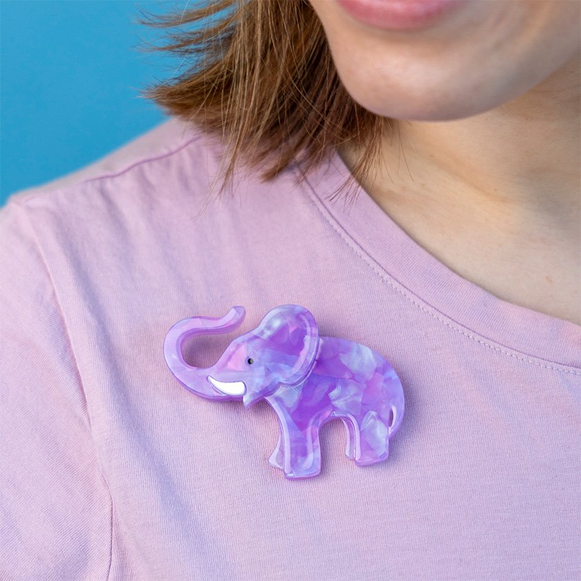 BHCW107 Elizaveta and the Elephant Brooch MODEL.jpg
