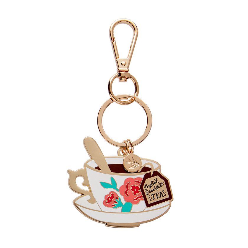 KRCP101 Fancy a Cuppa Enamel Key Ring-1.jpg