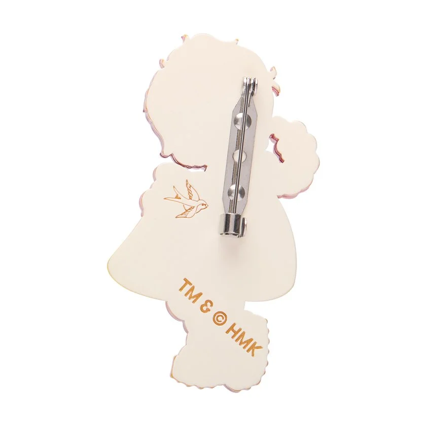 BHDO108 Red Butler Brooch-2.JPG