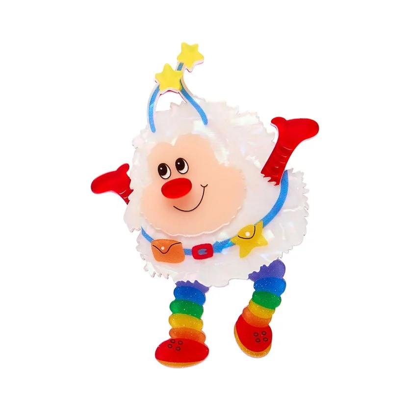 BHDO104 Twink Brooch-1.JPG