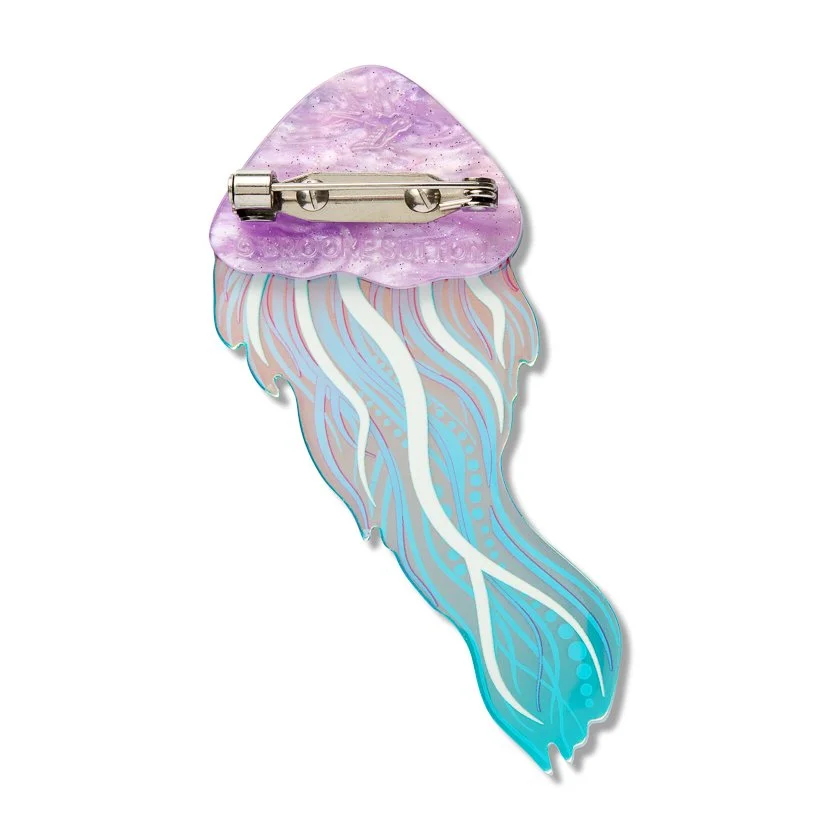 BHEC109 Wakarri Brooch-2.JPG