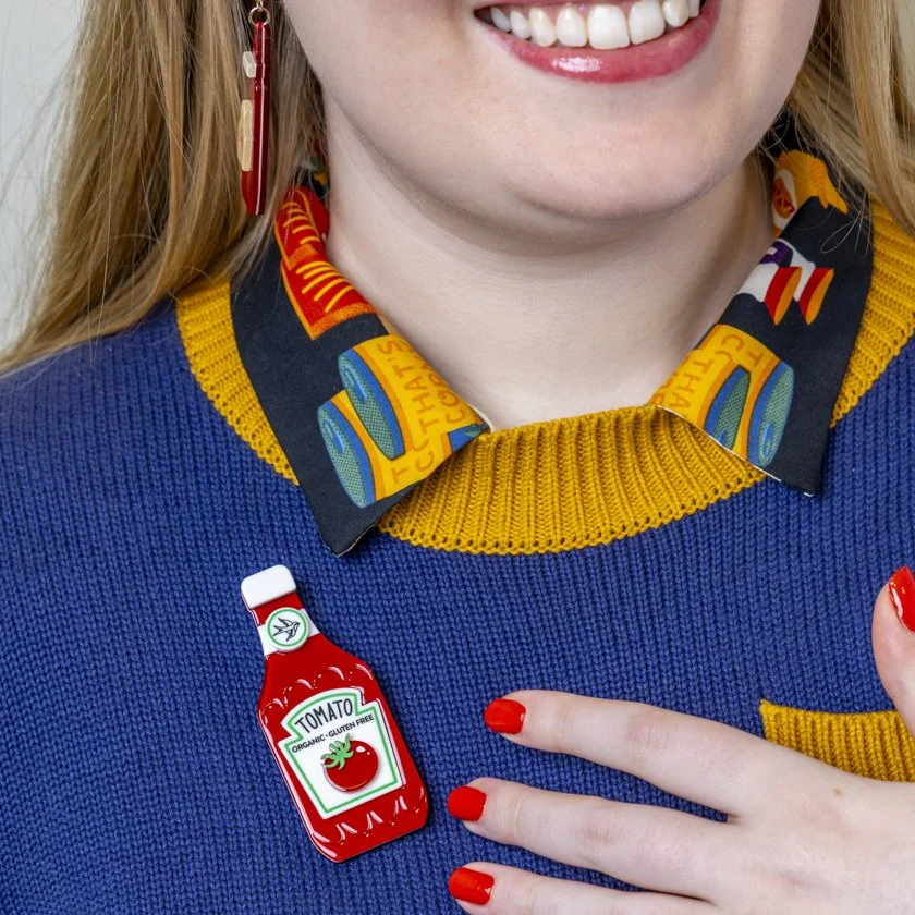 BHDK104 Main Squeeze Brooch.JPG