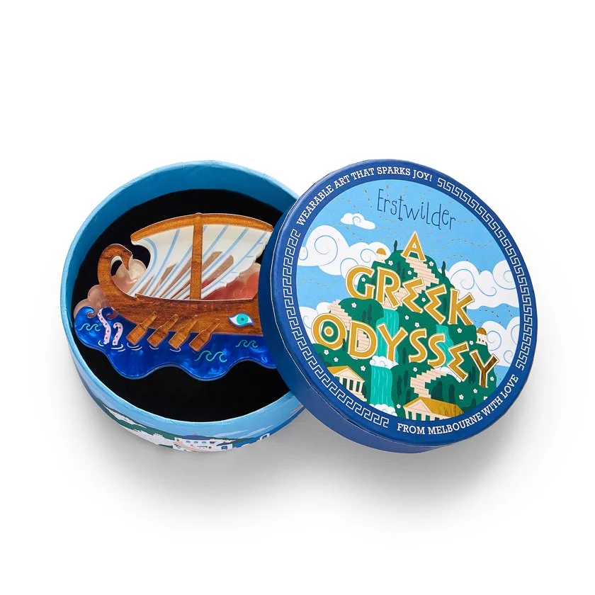 BHDP111 Winds of War Brooch-3.JPG