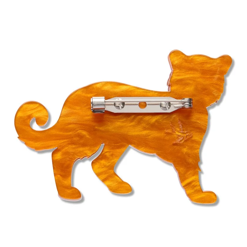 BHDY101 Amur Leopard Brooch-2.JPG