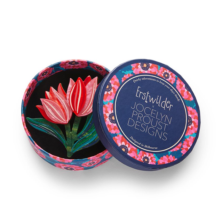 BHCT110 Timeless Tulips Brooch-3.jpg