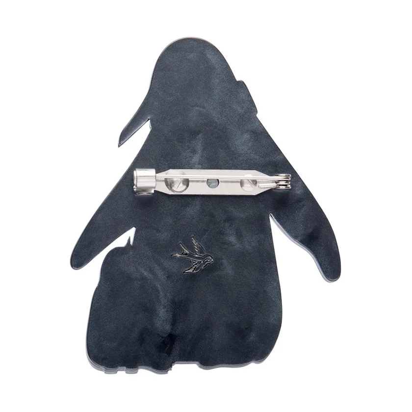 BHDL108 Paddy & Pip the Penguins Brooch-2.JPG
